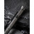 Тактична ручка Civivi титанова Coronet CP-02B (CP-02B)