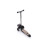 Самокат Scoot&amp;Ride Highwaykick-2 коричневий (SR-210201-BROWNLINES)
