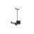 Самокат Scoot&amp;Ride Highwaykick-2 коричневий (SR-210201-BROWNLINES)