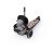 Самокат Scoot&amp;Ride Highwaykick-2 коричневий (SR-210201-BROWNLINES)