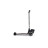 Самокат Scoot&amp;Ride Highwaykick-2 коричневий (SR-210201-BROWNLINES)