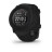 Смарт-годинник Garmin Instinct 2, Solar, Tactical Edition, Black, GPS (010-02627-03)