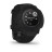 Смарт-годинник Garmin Instinct 2, Solar, Tactical Edition, Black, GPS (010-02627-03)