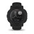 Смарт-годинник Garmin Instinct 2, Solar, Tactical Edition, Black, GPS (010-02627-03)