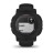 Смарт-годинник Garmin Instinct 2, Solar, Tactical Edition, Black, GPS (010-02627-03)