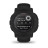 Смарт-годинник Garmin Instinct 2, Solar, Tactical Edition, Black, GPS (010-02627-03)