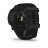 Смарт-годинник Garmin Instinct 2, Solar, Tactical Edition, Black, GPS (010-02627-03)