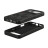 Чохол до мобільного телефона UAG iPhone 17 Pro Max Monarch Pro MagSafe Kevlar Black (114514113940)