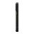 Чохол до мобільного телефона UAG iPhone 17 Pro Max Monarch Pro MagSafe Kevlar Black (114514113940)