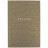 Книга записна Axent Earth colors Endless А4 96 аркушів клітинка (8422-575-A)