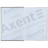 Книга записна Axent Earth colors Endless А4 96 аркушів клітинка (8422-575-A)