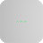 Реєстратор для відеоспостереження Ajax NVR_8 white