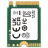 Накопичувач SSD M.2 2230 512GB Transcend (TS512GMTE300S)