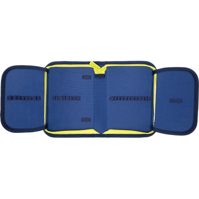 Пенал Astrabag AC1 Dinos (503022016)