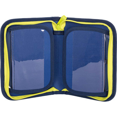 Пенал Astrabag AC1 Dinos (503022016)