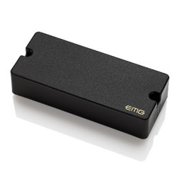 Звукознімач для гітари EMG 85-7 Black