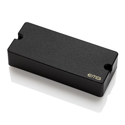 Звукознімач для гітари EMG 85-7 Black