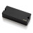 Звукознімач для гітари EMG 85-7 Black