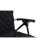 Крісло складане Outwell Ullswater Black (470447) (931752)