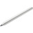 Стилус HP Rechargeable Pen USI 1 NSV (3V1V2AA)