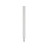 Стилус HP Rechargeable Pen USI 1 NSV (3V1V2AA)