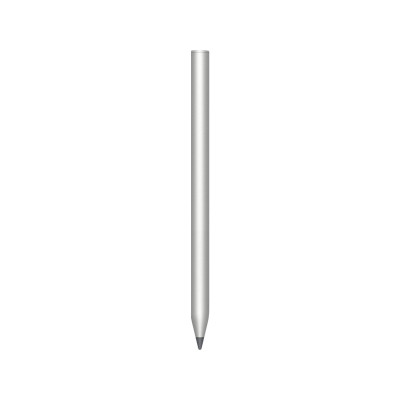 Стилус HP Rechargeable Pen USI 1 NSV (3V1V2AA)