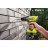 Шуруповерт Ryobi ONE+ R18PD3-0 (5133002888)
