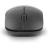 Мишка REAL-EL RM-313W Wireless Black (EL123200042)