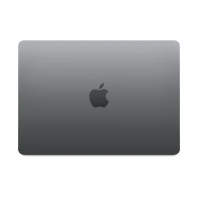 Ноутбук Apple MacBook Air 13 M3 A3113 Space Grey (MXCR3UA/A)
