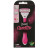 Бритва Wilkinson Sword Quattro For Women (4027800138005)