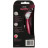 Бритва Wilkinson Sword Quattro For Women (4027800138005)