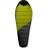 Спальный мешок Trimm Balance kiwi green/dark grey 185 R (001.009.0146)