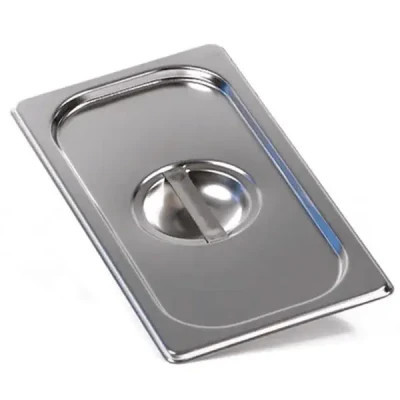 Кришка до гастроємності FoREST Food Line GN 1/3 (231300)