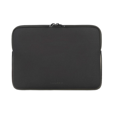 Чохол до ноутбука Tucano 13&quot; Elements 2 MB Pro, black (BF-E-MB213-BK)