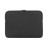 Чохол до ноутбука Tucano 13&quot; Elements 2 MB Pro, black (BF-E-MB213-BK)