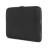 Чохол до ноутбука Tucano 13&quot; Elements 2 MB Pro, black (BF-E-MB213-BK)