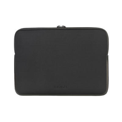 Чохол до ноутбука Tucano 13&quot; Elements 2 MB Pro, black (BF-E-MB213-BK)