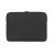 Чохол до ноутбука Tucano 13&quot; Elements 2 MB Pro, black (BF-E-MB213-BK)
