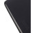 Чохол до ноутбука Tucano 13&quot; Elements 2 MB Pro, black (BF-E-MB213-BK)