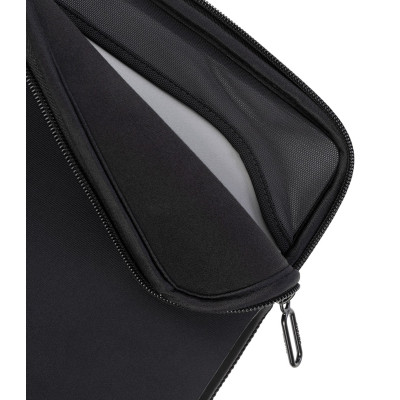 Чохол до ноутбука Tucano 13&quot; Elements 2 MB Pro, black (BF-E-MB213-BK)
