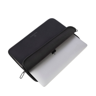 Чохол до ноутбука Tucano 13&quot; Elements 2 MB Pro, black (BF-E-MB213-BK)