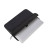 Чохол до ноутбука Tucano 13&quot; Elements 2 MB Pro, black (BF-E-MB213-BK)