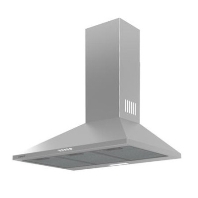 Витяжка кухонна Cata V-6000 X