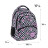 Рюкзак шкільний GoPack Education 175M-2 Pretty Kitties (GO25-175M-2)