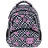 Рюкзак шкільний GoPack Education 175M-2 Pretty Kitties (GO25-175M-2)