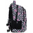 Рюкзак шкільний GoPack Education 175M-2 Pretty Kitties (GO25-175M-2)