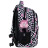 Рюкзак шкільний GoPack Education 175M-2 Pretty Kitties (GO25-175M-2)
