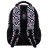 Рюкзак шкільний GoPack Education 175M-2 Pretty Kitties (GO25-175M-2)