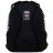 Рюкзак шкільний GoPack Education 175M-2 Pretty Kitties (GO25-175M-2)