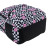 Рюкзак шкільний GoPack Education 175M-2 Pretty Kitties (GO25-175M-2)